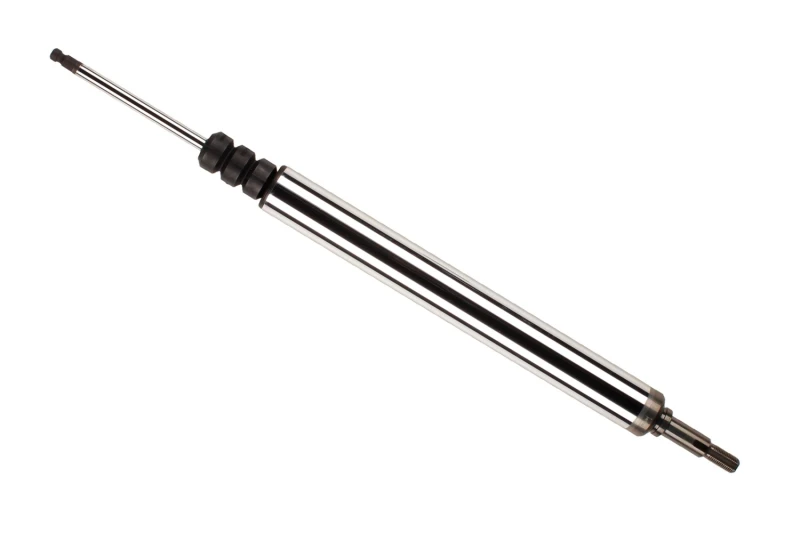 Image of Shock absorber BILSTEIN 34-050019