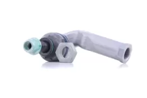 Image of TRW Track rod end FORD,VOLVO JTE1107 1251924,1306176,1315083 Tie rod end,Track rod end ball joint,Outer tie rod,Outer tie rod end 1317447,1328881