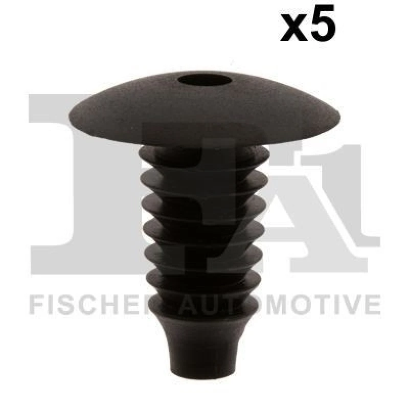 Image of FA1 Trim clip FA1 11-10005.5