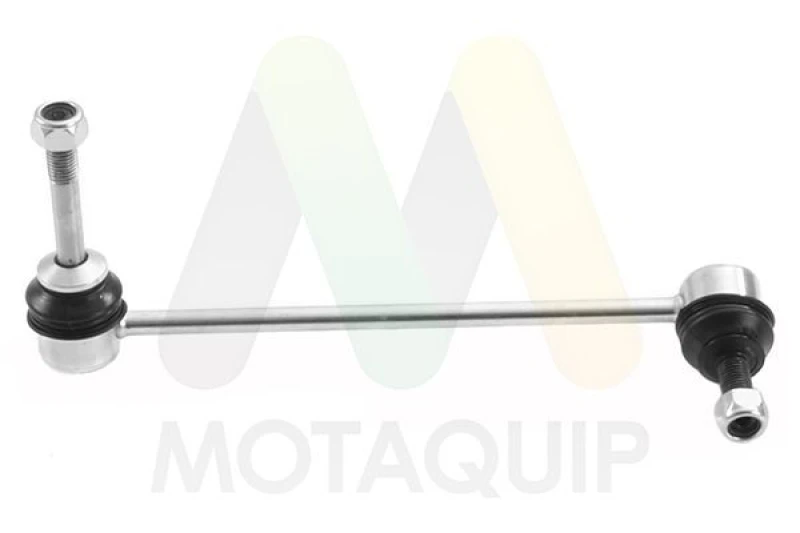 Image of MOTAQUIP Anti-roll bar link MOTAQUIP LVSL1187