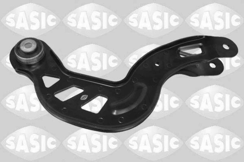 Image of Suspension arm SASIC 7476282