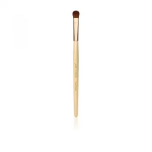 image of Jane Iredale Eye Shader Brush