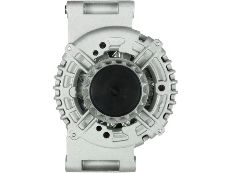 Image of AS-PL Alternator AS-PL A0464(P)