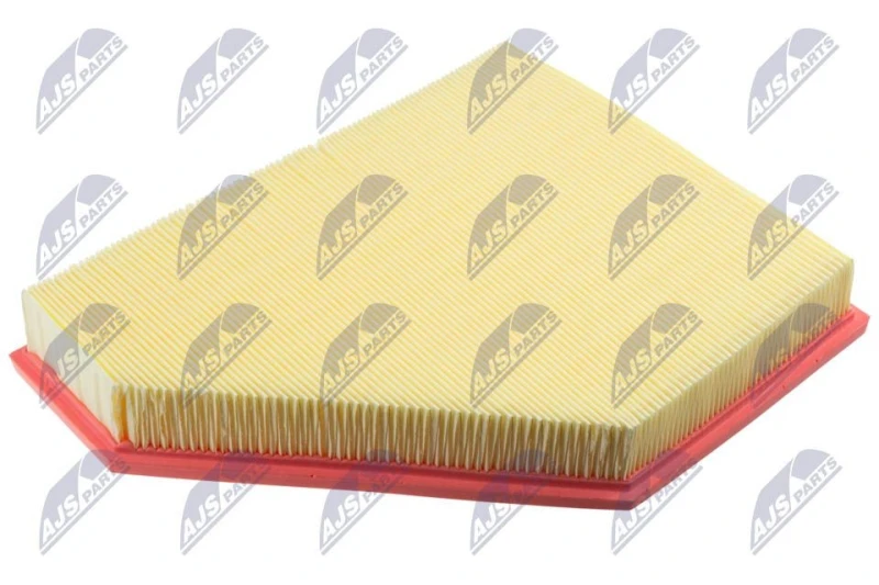 Image of NTY Air filter NTY FAF-BM-021