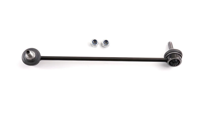 Image of SKF Anti-roll bar link SKF VKDS 843012