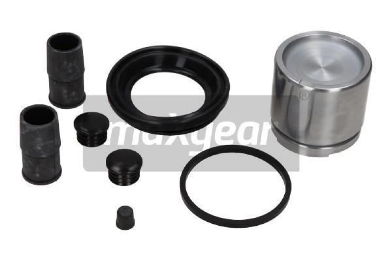 Image of MAXGEAR Repair Kit, brake caliper MAXGEAR 27-0460