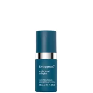 Image of Living Proof Triple Bond Complex 45ml