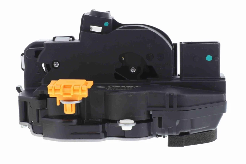 Image of VEMO V24-85-0024 Door Lock Original VEMO Quality Left Front Door Lock (1361)