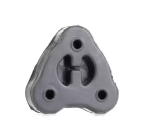 Image of Original IMPERIUM Rubber Buffer, silencer BMW 35396 18207785776,18212247708,18207785776
