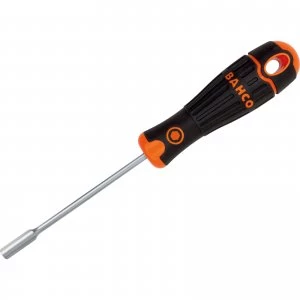 Image of Bahco Bahcofit Nut Driver 10mm