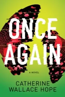 Image of Once Again : A Novel