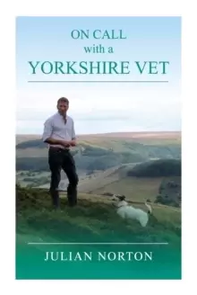Image of On Call with a Yorkshire Vet