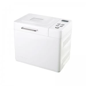 image of Kenwood Bread Maker BM250 (200V-240V) - White