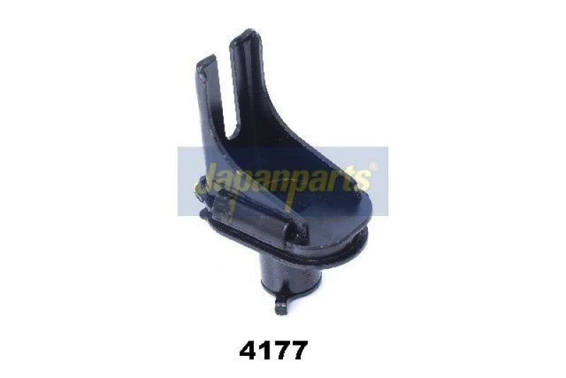 Image of JAPANPARTS Axle bush JAPANPARTS RU-4177