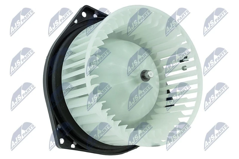 Image of NTY Blower motor NTY EWN-DW-001