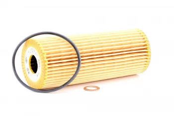 Image of MANN-FILTER Oil Filter SSANGYONG,VW,Daewoo HU 727/1 x 1041800109,1041800709,1041800825 1041840225,1041840325,1041840425,1041840825,A1041800109