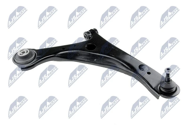 Image of NTY Suspension arm NTY ZWD-CH-030