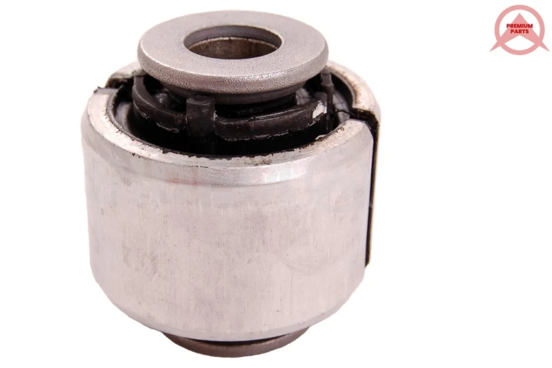 Image of SIDEM Trailing arm / Suspension arm bush SIDEM 849674