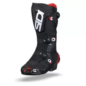 Image of Sidi Mag-1 Black 41