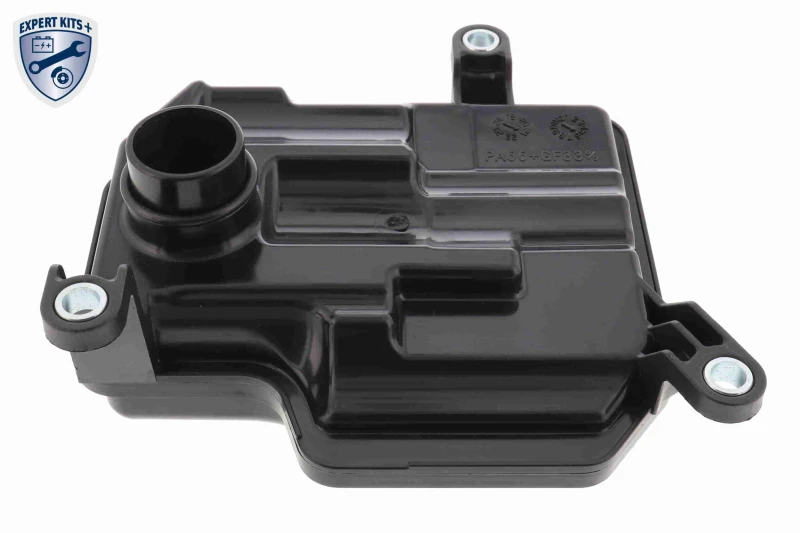 Image of VAICO Automatic transmission filter VAICO V10-7337