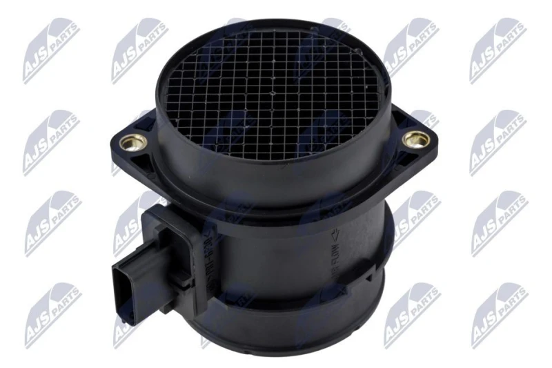 Image of NTY Mass air flow sensor NTY EPP-CH-010