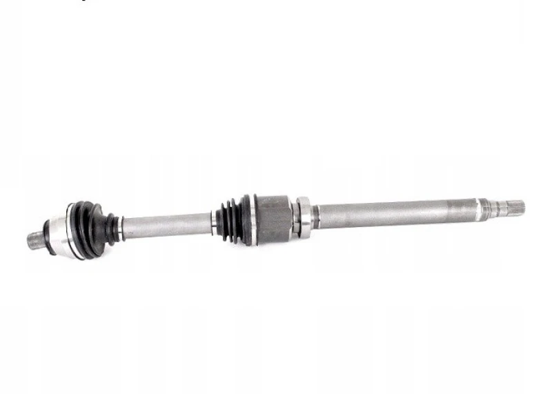 Image of ERA Benelux DA118202 Drive shaft Front Axle Right Drive Shaft (13)