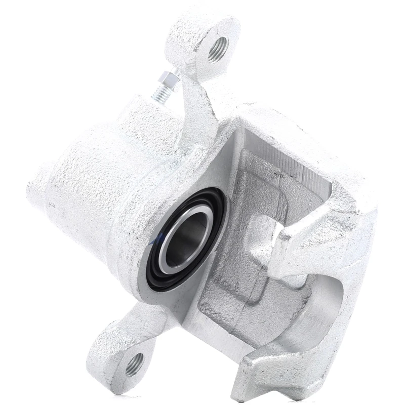 Image of STARK SKBC-0460323 Brake caliper Rear Axle Right Brake Caliper (78)