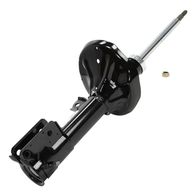 Image of MASTER-SPORT Shock absorber MASTER-SPORT 313360-PCS-MS