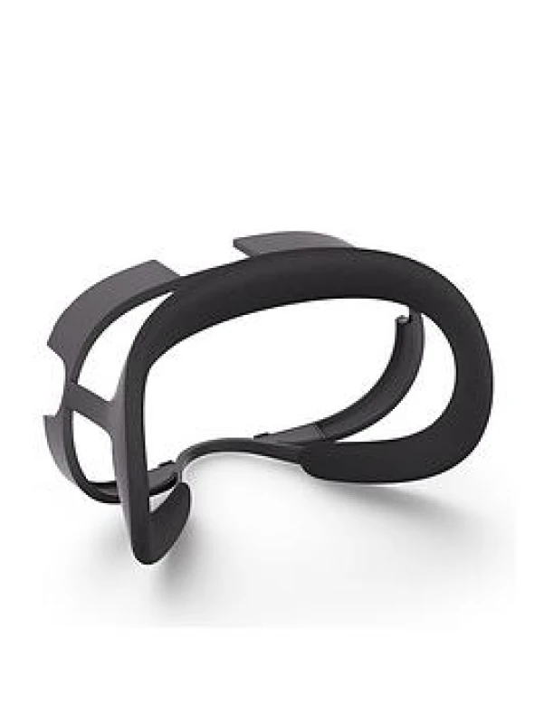 Image of META Quest 3 Open Vision Facial Interface 815820025160