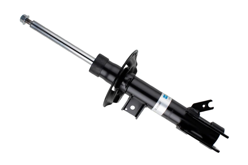 Image of Shock absorber BILSTEIN 22-283047