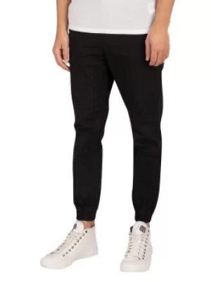 Image of Gordon Lane Joggers