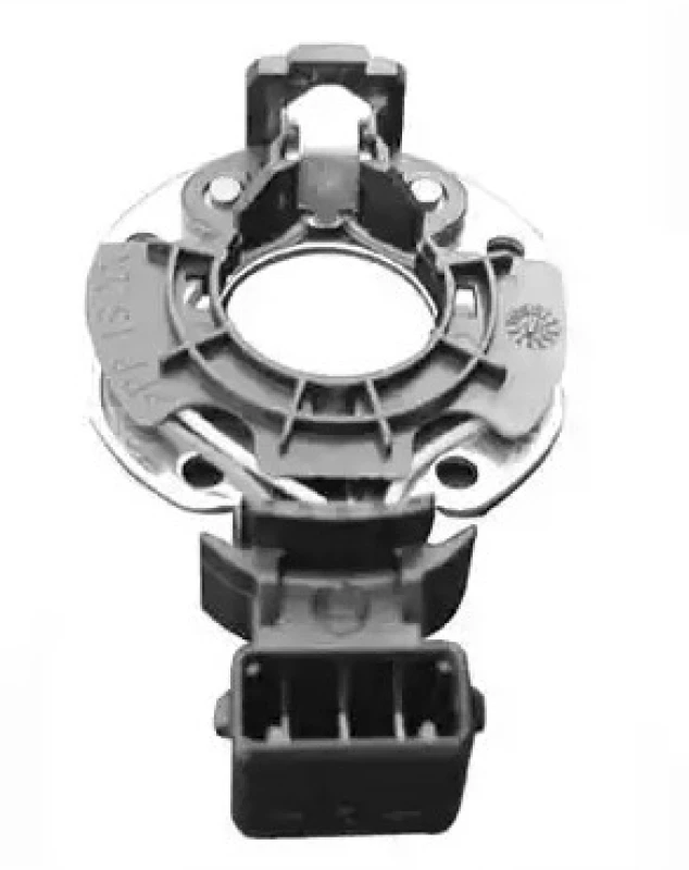 Image of Bosch 1 237 031 292 Sensors Sensor,ignition pulse (834)