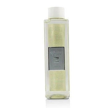 image of MillefioriZona Fragrance Diffuser Refill - Keemun 250ml/8.45oz