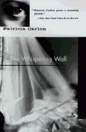 Image of whispering wall