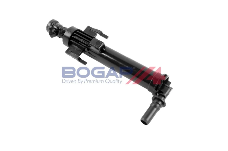 Image of BOGAP Headlight washer jet BOGAP B5522134
