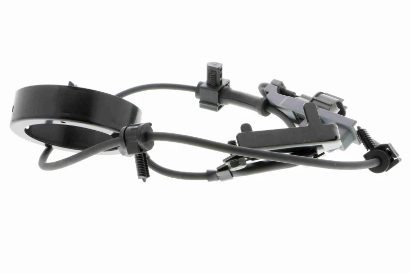 Image of ABS sensor VEMO V51-72-0051