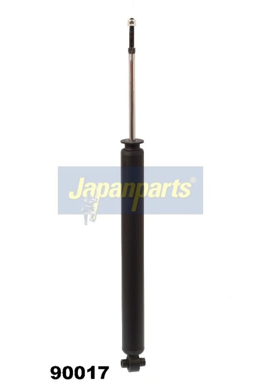 Image of JAPANPARTS Shock absorber JAPANPARTS MM-90017