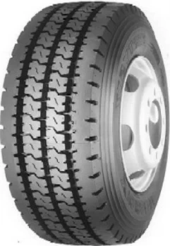 Image of Yokohama TY517E 295/60 R22.5 150/147L