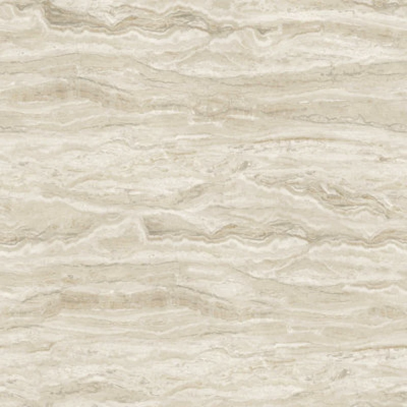 Image of Arthouse Mineral Landscape Wallpaper