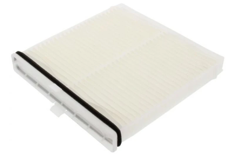 Image of MAPCO 65546 Pollen filter Particulate Filter Filter,interior air (424)