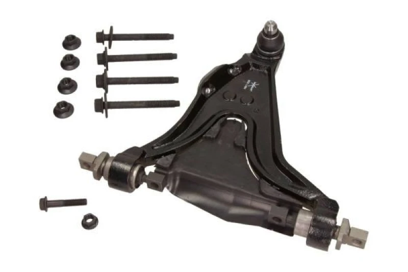 Image of MAXGEAR Suspension arm MAXGEAR 72-0980