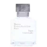 Maison Francis Kurkdjian Aqua Universalis Eau de Toilette For Her 70ml