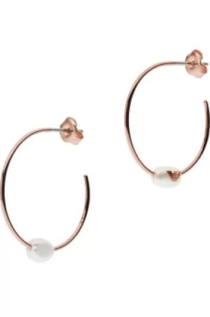 Image of Emporio Armani Fashion EGS2751221 Earrings