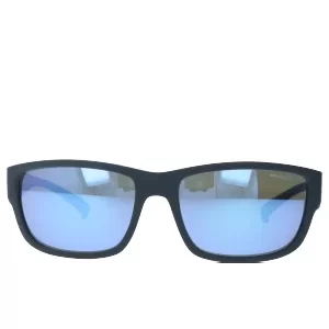 Image of Arnette AN4256 01/22 62 mm