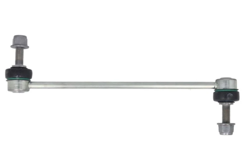 Image of Anti-roll bar link TRW JTS1884