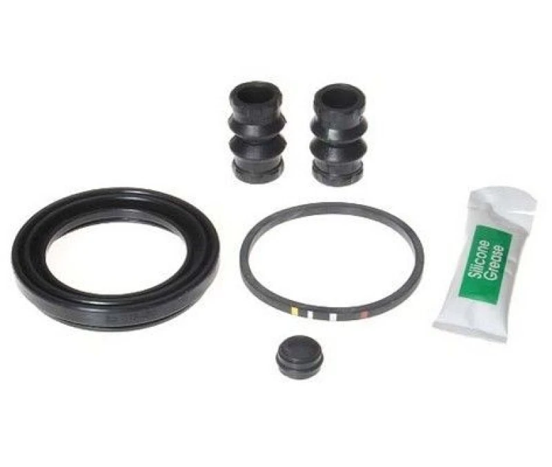 Image of BREMBO Repair Kit, brake caliper BREMBO F KT 209