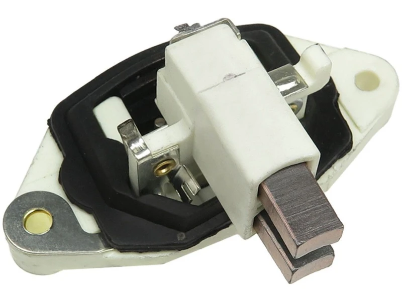 Image of AS-PL Alternator voltage regulator AS-PL ARE0021