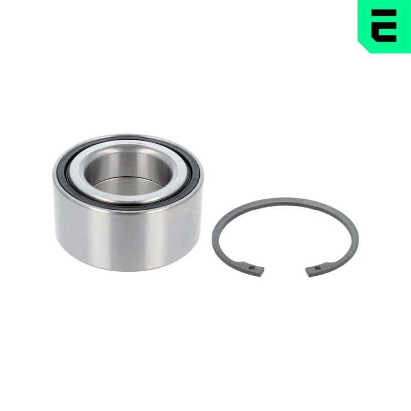 Image of Wheel bearing kit OPTIMAL 911312