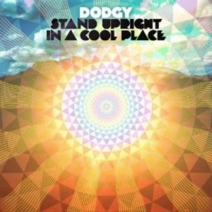 image of Stand Upright in a Cool Place by Dodgy CD Album