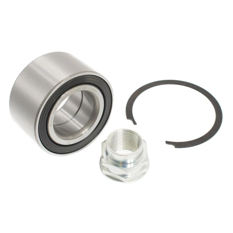 Image of MASTER-SPORT Wheel bearing kit MASTER-SPORT 6502-SET-MS